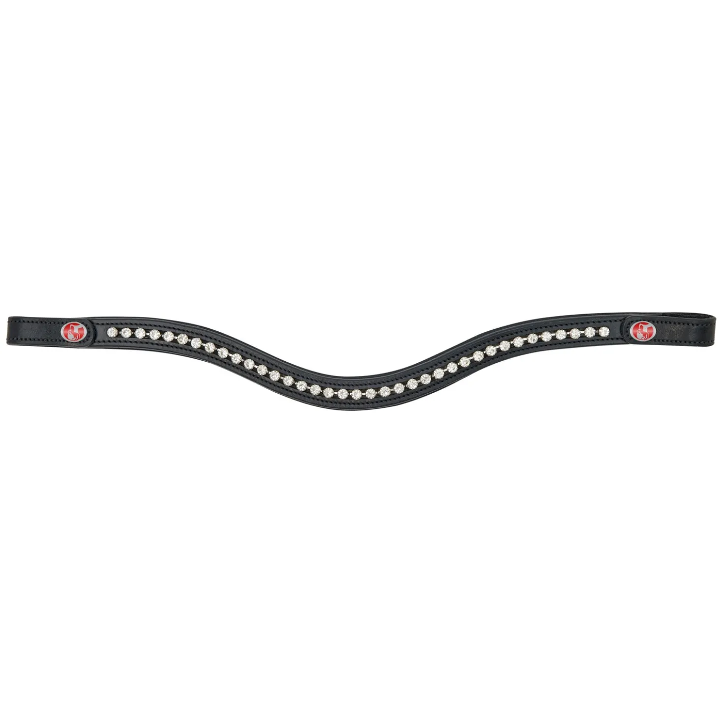 kieffer Stirnband FlexiLoop 6 mm