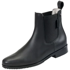 Königs Chelseaboot Premium Leeds