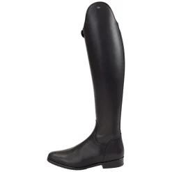Königs Dressurstiefel Premium Grenoble