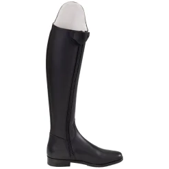 Königs Dressurstiefel Premium Grenoble