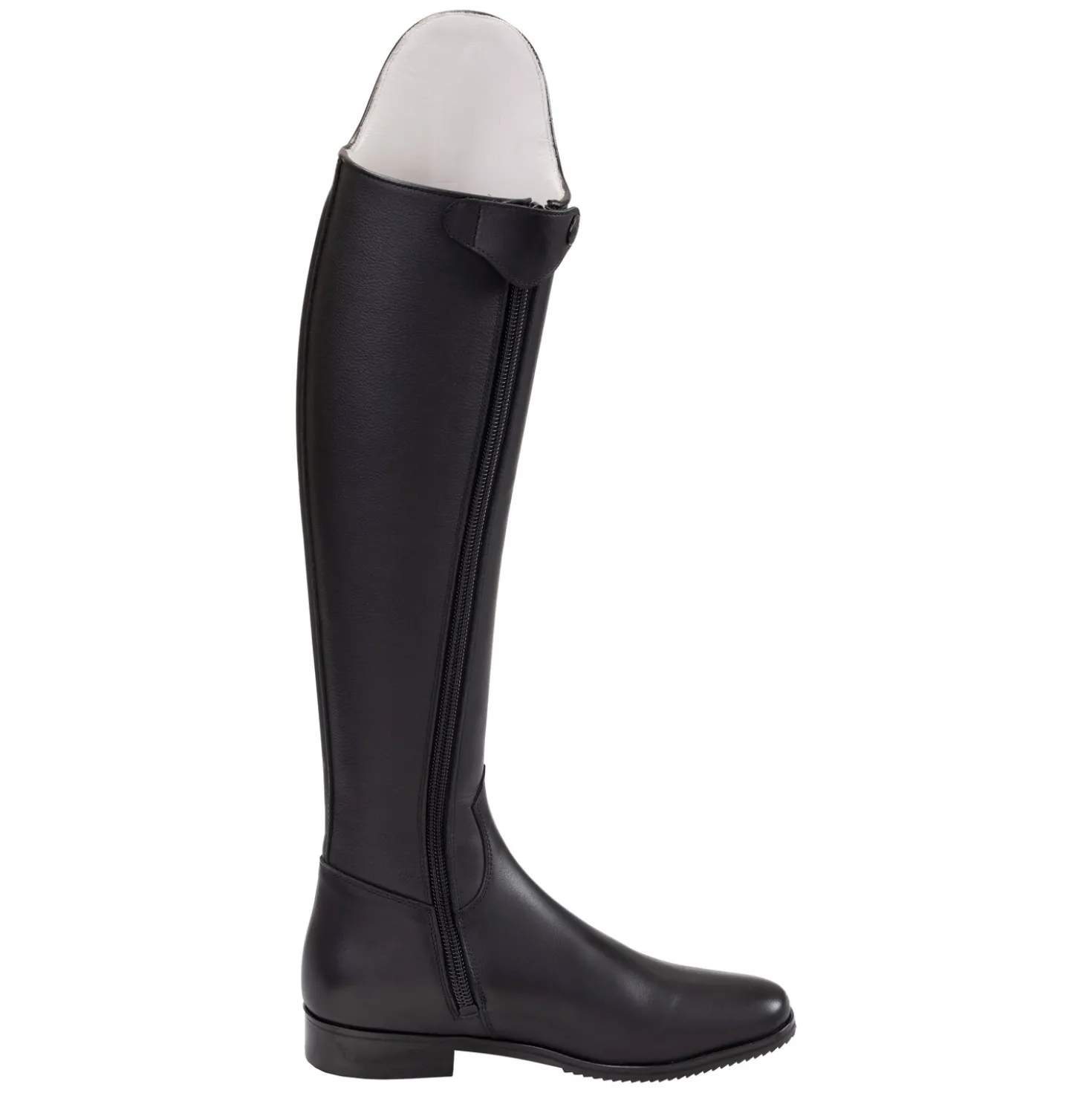 Königs Dressurstiefel Premium Grenoble