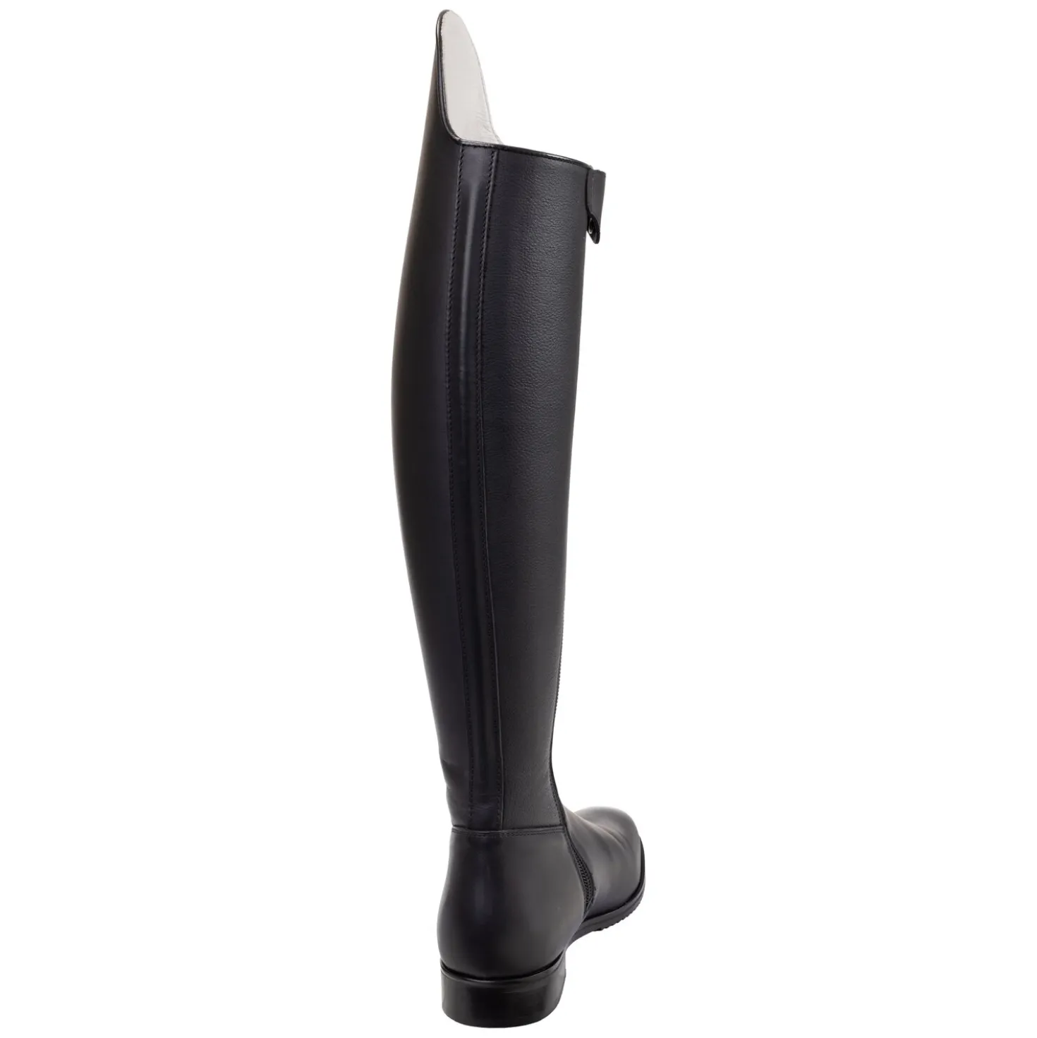 Königs Dressurstiefel Premium Grenoble