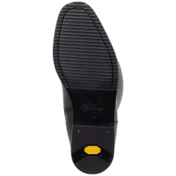 Königs Dressurstiefel Premium Grenoble