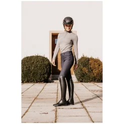 Königs Dressurstiefel Premium Grenoble
