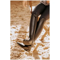 Königs Dressurstiefel Premium Grenoble