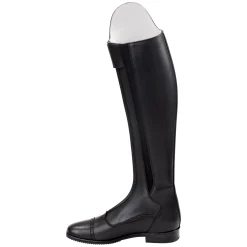 Königs Polostiefel Premium Manchester