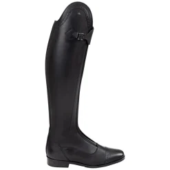 Königs Polostiefel Premium Manchester