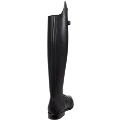 Königs Polostiefel Premium Manchester