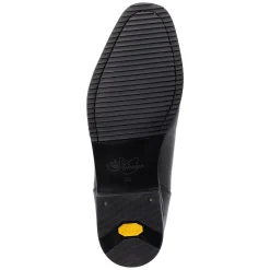 Königs Polostiefel Premium Manchester