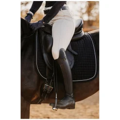Königs Polostiefel Premium Manchester