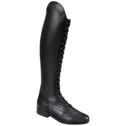 Königs Schnürstiefel Premium Milano
