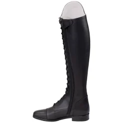 Königs Schnürstiefel Premium Milano