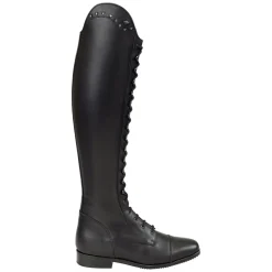 Königs Schnürstiefel Premium Milano