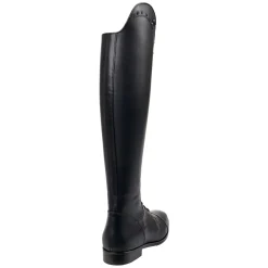 Königs Schnürstiefel Premium Milano