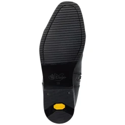 Königs Schnürstiefel Premium Milano