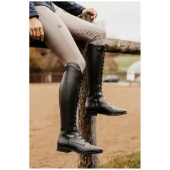 Königs Schnürstiefel Premium Milano