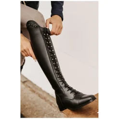 Königs Schnürstiefel Premium Milano