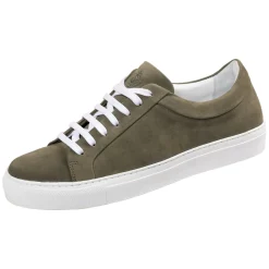 Königs Sneaker Bilbao