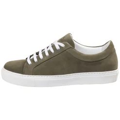 Königs Sneaker Bilbao