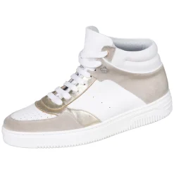 Königs Sneakers Vigo