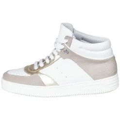 Königs Sneakers Vigo