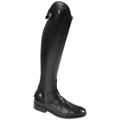 Königs Springstiefel Berlin