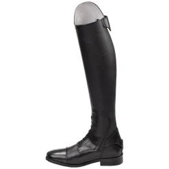 Königs Springstiefel Berlin
