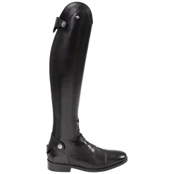 Königs Springstiefel Berlin