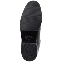 Königs Springstiefel Berlin