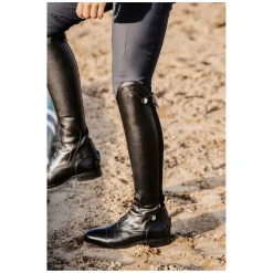 Königs Springstiefel Berlin