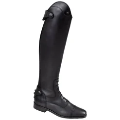Königs Springstiefel Premium Torino