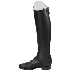 Königs Springstiefel Premium Torino