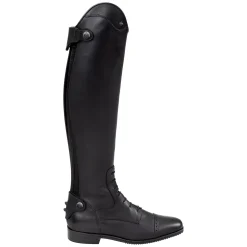 Königs Springstiefel Premium Torino