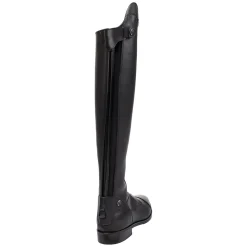 Königs Springstiefel Premium Torino