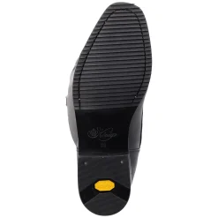 Königs Springstiefel Premium Torino
