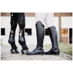 Königs Springstiefel Premium Torino