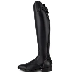 Königs Springstiefel Premium Cork