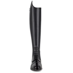 Königs Springstiefel Premium Cork