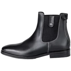 Königs Stiefelette Premium Belfast