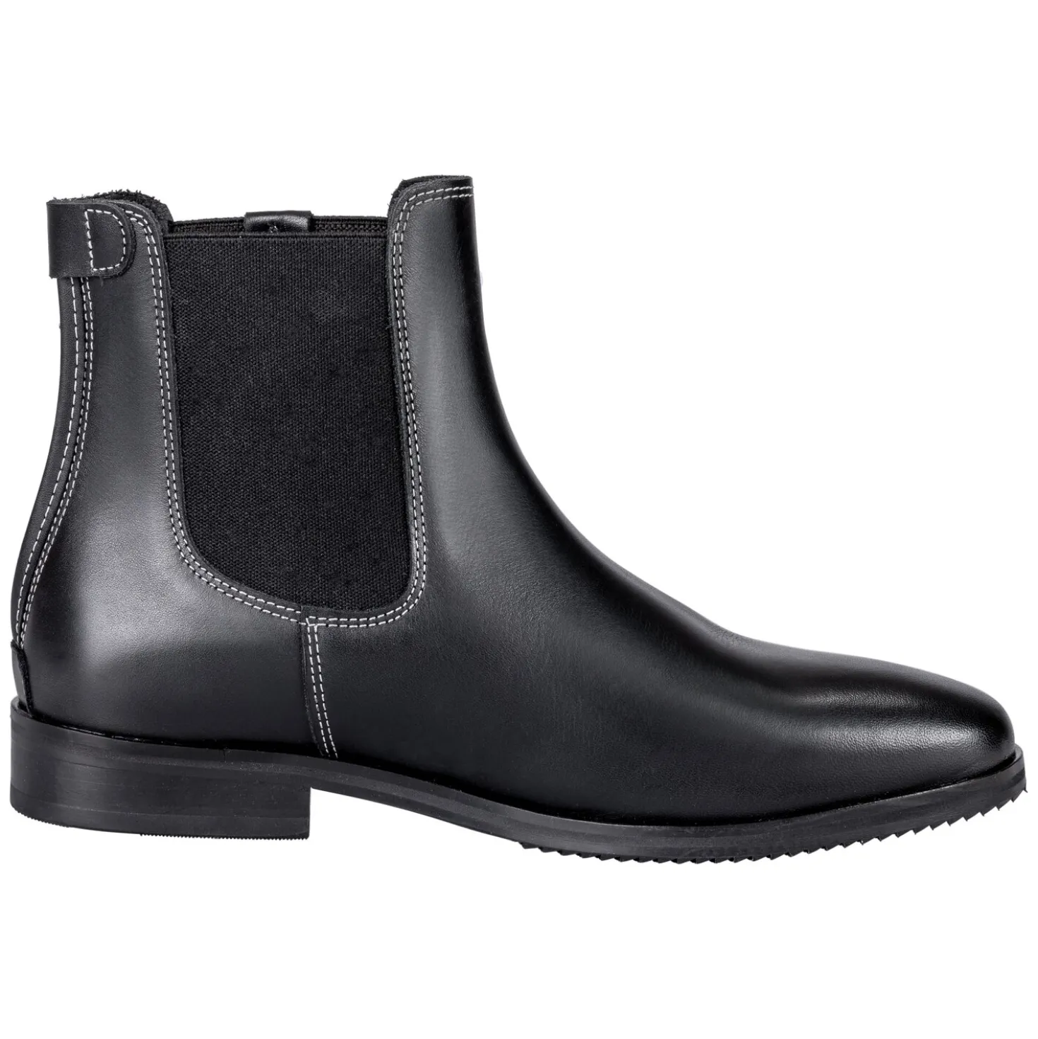 Königs Stiefelette Premium Belfast