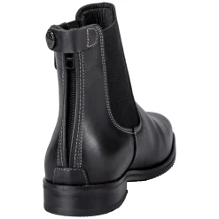 Königs Stiefelette Premium Belfast