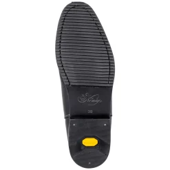 Königs Stiefelette Premium Belfast