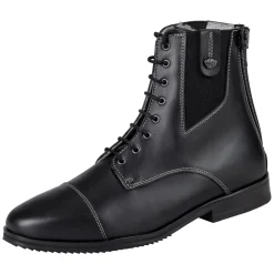 Königs Stiefelette Premium Dublin