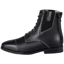 Königs Stiefelette Premium Dublin