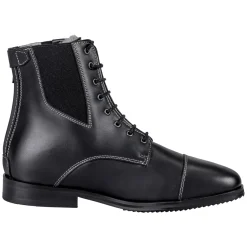 Königs Stiefelette Premium Dublin