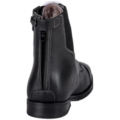 Königs Stiefelette Premium Dublin