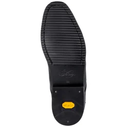 Königs Stiefelette Premium Dublin