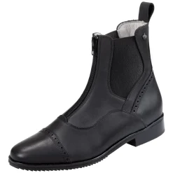 Königs Stiefelette Premium Preston