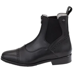 Königs Stiefelette Premium Preston