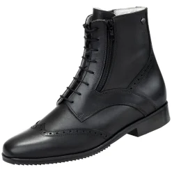 Königs Stiefelette Premium Verona